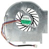 vhbw CPU/GPU Cooling Fan Compatible with IBM/Lenovo ThinkPad T60, T60p