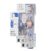 Time Switch Mechanical Adjustable Control Timer 7 Minutes Interval AC220230V