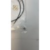 for DELL Dell Optiplex 3080 5060 5080 Wireless M.2 IPX4