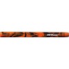 IOMIC Putter Grip Black Army M58 Orange