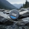 Dove Men+Care Ultra-Hydra Cream with 24 Hour Moisturization, 2.53 FL
