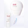 SK-II Genoptics Airy UV Cream 30g
