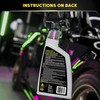 Meguiar's G3626 Ultimate Waterless Wash & Wax - 26 Oz