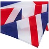 Union Jack Flag - 90 x 150 cm