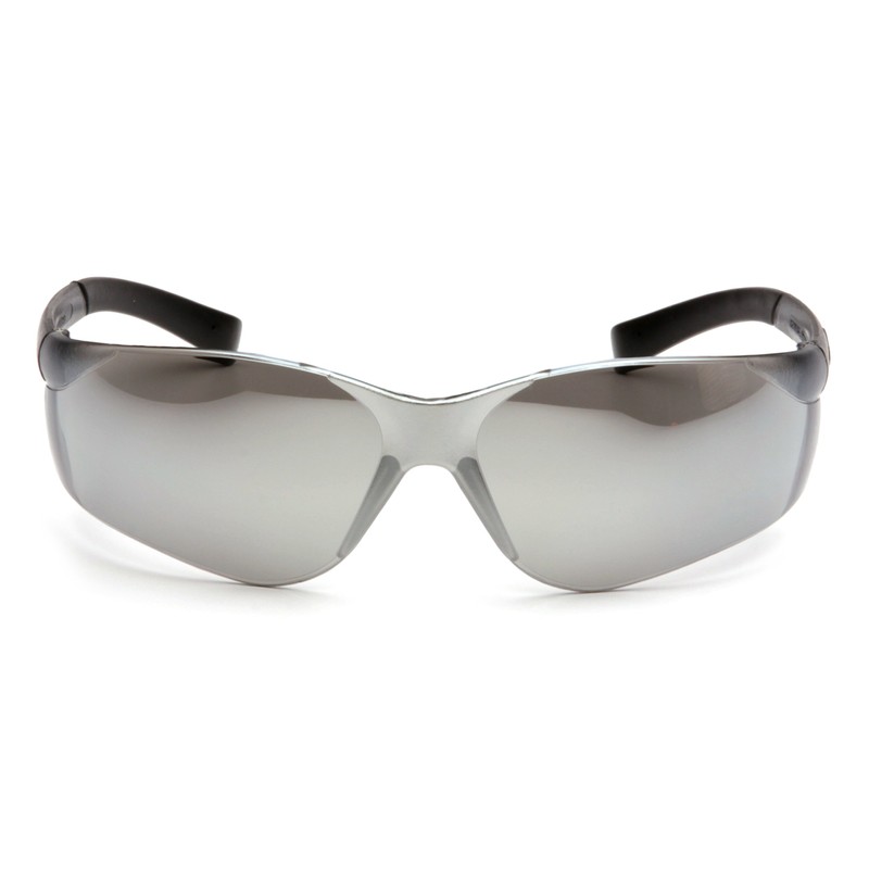 Pyramex Ztek Safety Glasses