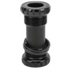 Bike Bottom Bracket 68‑73mm Reduce Noise Stability Resin Washer Sturdy