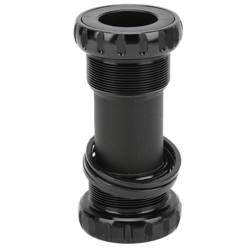 Bike Bottom Bracket 68‑73mm Reduce Noise Stability Resin Washer Sturdy