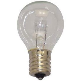 Replacement for American Optical Lensometer 12603 Light Bulb by Technical Precision