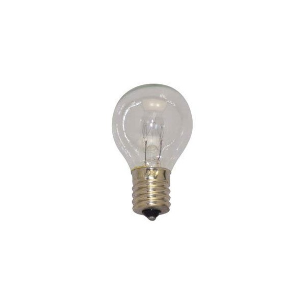 Replacement for American Optical Lensometer 12603 Light Bulb by Technical Precision