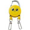 Gamakatsu UK8025 Ukimaro Pin On Reel, Double