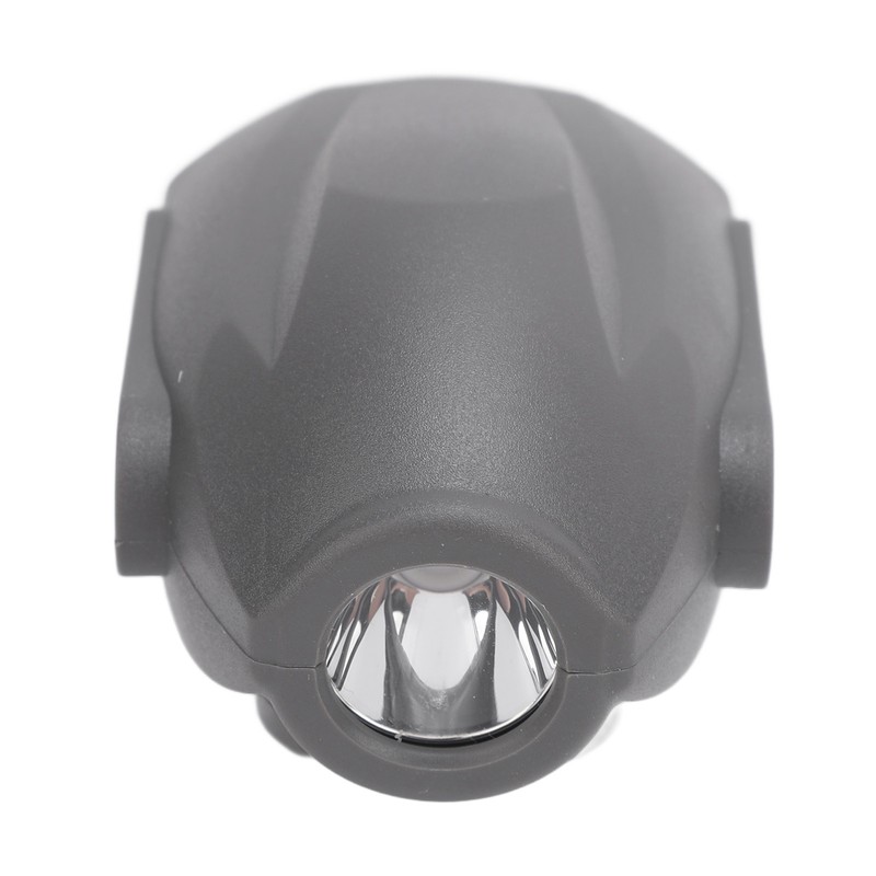 Drone Searchlight 1100mAh Rechargeable 100m Range Drone Night Photography Light