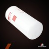 LF9009 Oil/Lube Filter Compatible With Cummins ISC 8.3L ISL/QSL 9.0L