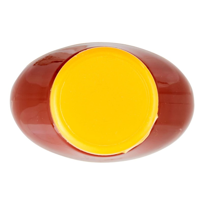 Pronto Vivo Nourishing and Protective Cream with Beeswax 200 ml