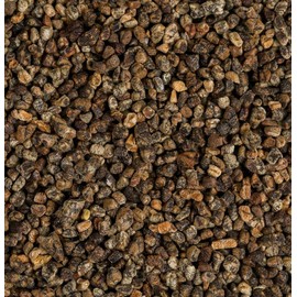 Organic Hulled Cardamom Seeds-Sourced From Guatemala (1)