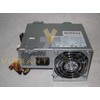 240W Power Supply