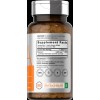 Horbäach Vitamin A 10000 IU | 300 Softgels | Premium