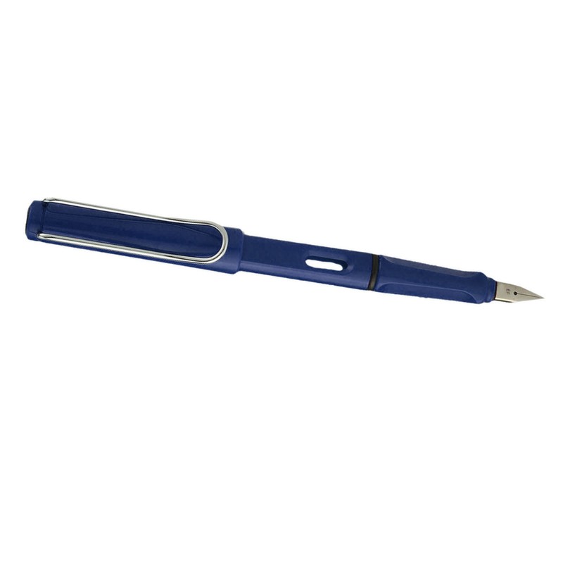 Pen Ink Gift Box Set 0.5MM Nib Smoother Writing Exquisite