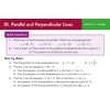 GCSE Maths Edexcel Revision Question Cards - Higher: for the