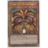 Exodia The Forbidden One - TN23-EN002 - Quarter Century Secret