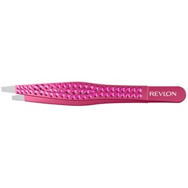 Revlon Diamond Collection Tweezer Na, 1 Cuenta