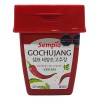 Pasta De Chile Picante Gochujang 500 Gr Para Kim Chi