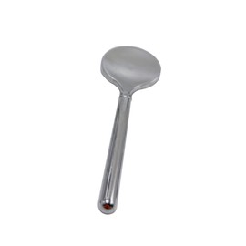 VICASKY Metal Eye Cream Stick Scoop Skincare Spoon for Cosmetics Facial Mask Lotion Moisturizer