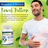 Prescript-Assist Light - 28 Strains Soil Microflora Probiotic and Prebiotic