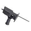 Drill Saw Attachment Cordless Reciprocating Jig Power Tool Accessories for