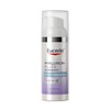 EUCERIN Crema de Noche Hyaluron-filler +Longevity Epigenetic, 50ml