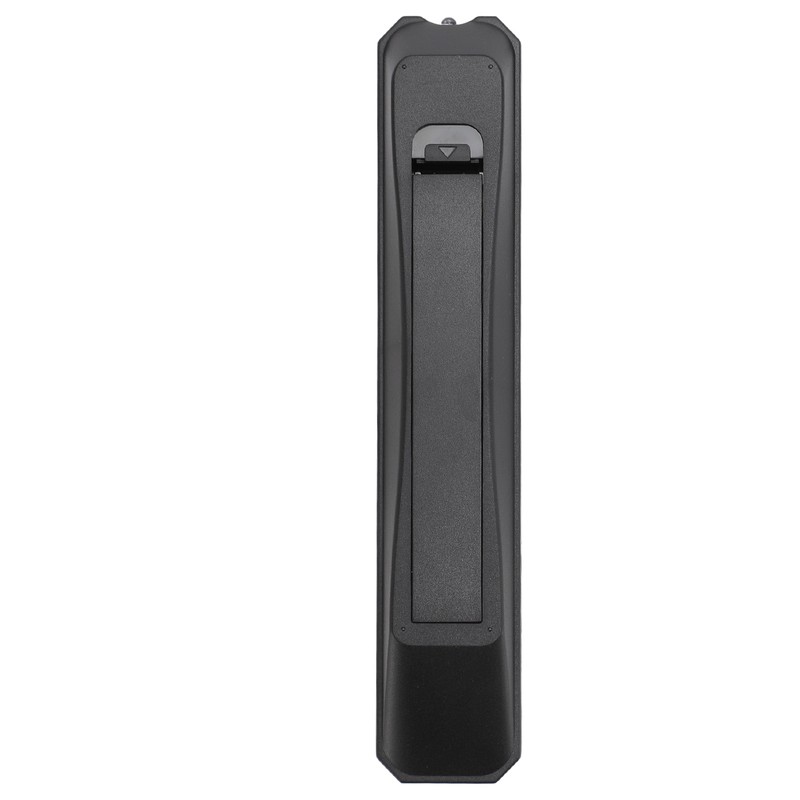 RAX37 ZY10900 Sound Receiver Remote Control Replacement Stereo Receiver Remote
