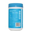 Vital Proteins Collagen Peptides Unflavoured 284g