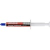Akasa Performance Compound 455 | Thermal Compound Paste | Thermal