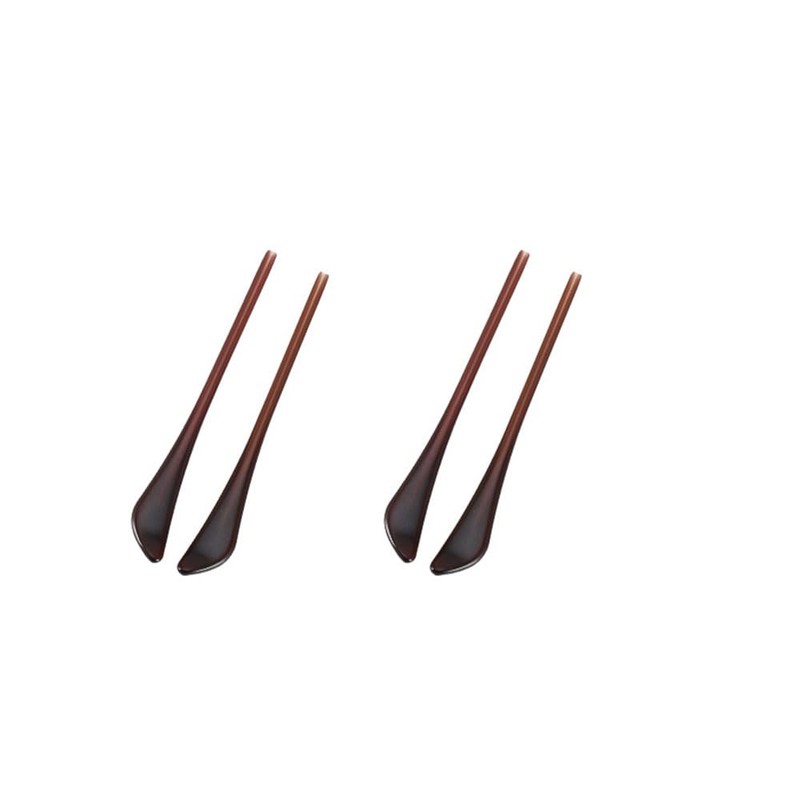 2 Pairs Sunglasses End Tips Eyeglass Ear Sock Pieces Tube
