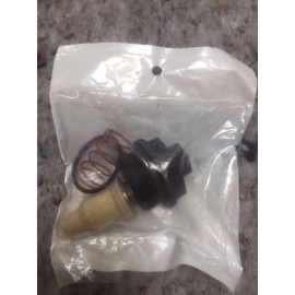 OMC New 765610, 435597, 0435597 Thermostat OEM OMC, Johnson, Evinrude