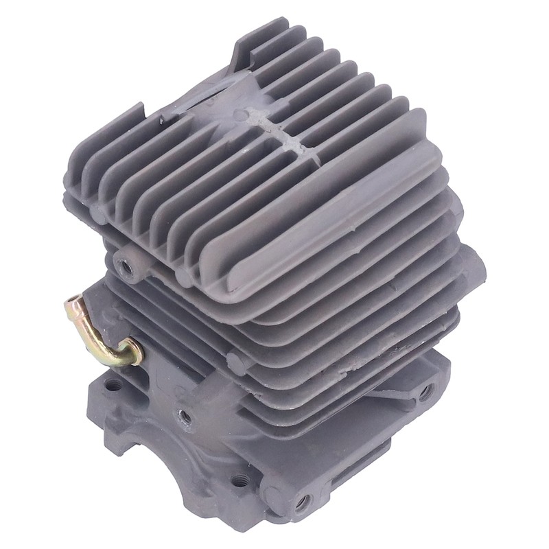 37mm Cylinder Piston Kit Replacement Chainsaw Accessory 1137 020 1203