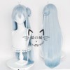 Ensemble Stars! Heat Resistant Wig Anime Costume Accessory Party Events