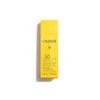 Protector Solar Caudalie Vinosun Daily Mineral Spf50 50 Ml -