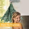 22 PCS Dried Eucalyptus Bundle for Shower - 17" Large