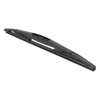 Windshield Rear Wiper Blade 76730‑S3N‑003 304mm/12in Length for NISSAN ARMADA/CUBE/