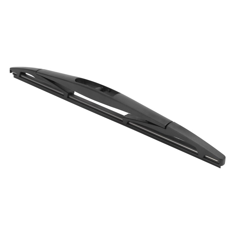 Windshield Rear Wiper Blade 76730‑S3N‑003 304mm/12in Length for NISSAN ARMADA/CUBE/