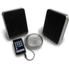 Royal 29297W WES 600 Wireless Stereo Speaker System