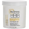 Hair One-Step Protein Treatment for Colored Hair 16 oz.