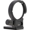 Hersmay 61mm Metal Tripod Collar Lens Mount for Sony FE