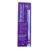 Suero Contorno De Ojos Granaskin Granagard Antiarrugas 15 Gr Todo