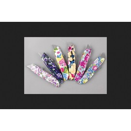 Best Way Tools Utility Knife 12" (12 Pack)