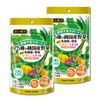 NIHON YAKKEN Golden Blue Juice (R), 25 Types of Pure