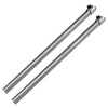 Fbshicung 2Pcs Needle Bar and Thread Guide#229-06002,for JUKI Brand DDL-8300,DDL-8500,DDL-8700