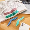 Amazon.com.mx : book stand