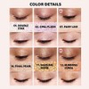 Colorgram Milk Bling Shadow 01 Double Star (22)