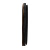 Adjustable Starburst Filter Thin HD Coating Camera Starlight Filter for